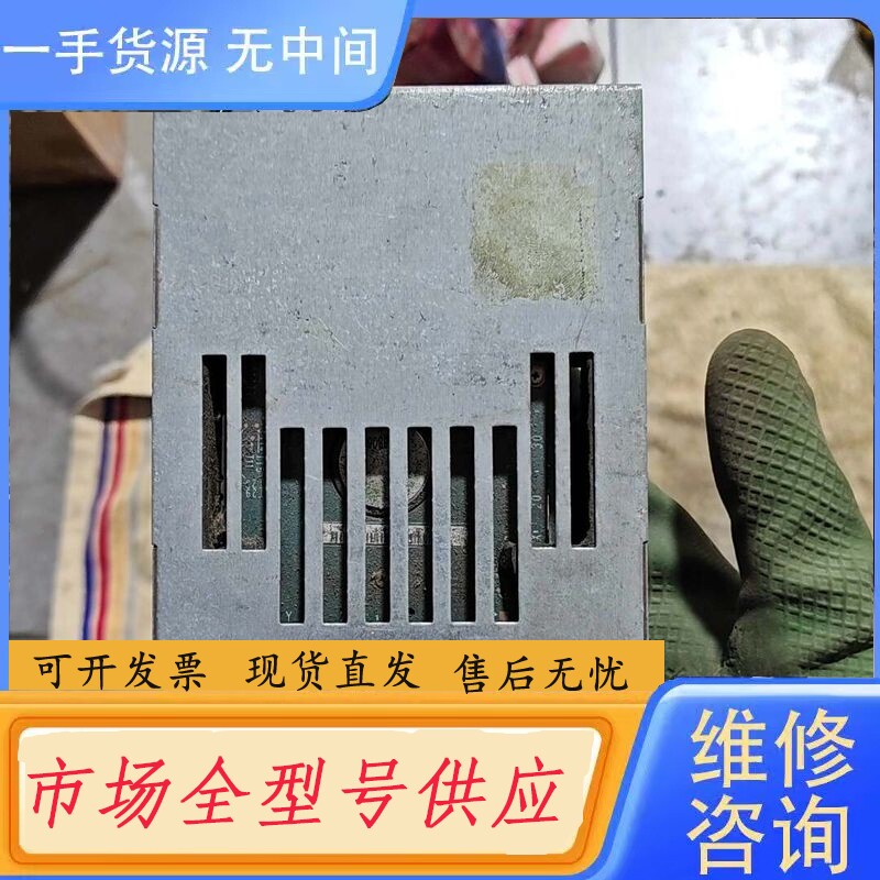 要询价-KUKA krc2硬盘 型号128506