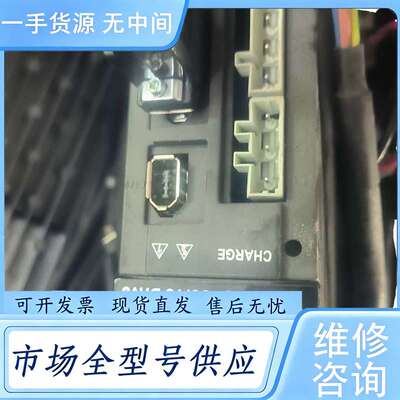 请询价--欧瑞SD20一G401S2M1，0.4KW，SMSA一751