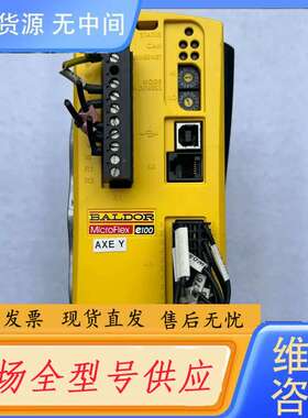 要询价-件,+++BALDOR+葆德+MFE230A003B