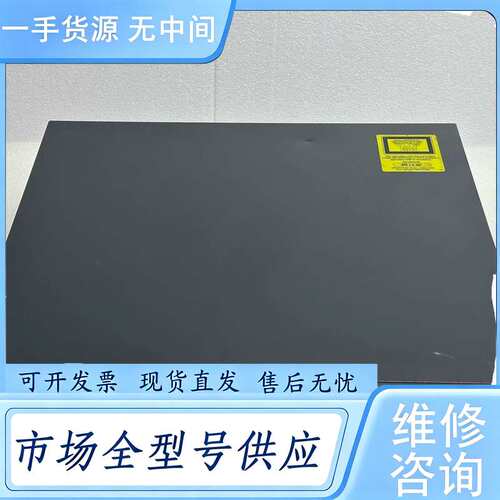 请询价--WS-C3750G-48TS-S Cisco 思科 交换机