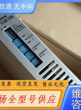 要询价-Autonics奥托尼克斯MD5-MF14五相步进驱动器