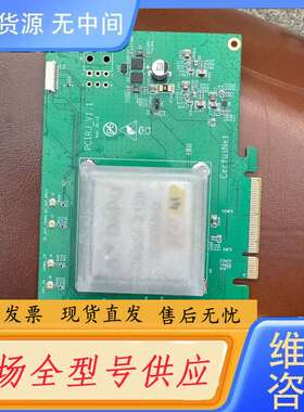 要询价- PCIRJ CM55F-Z129 设备卡，仪器卡。
