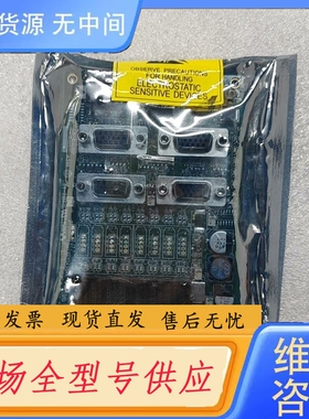 要询价-ASM固晶机信号控制板03-21862-03/M/LF