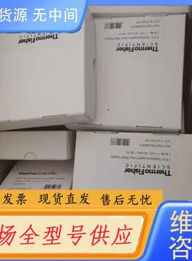 请询价--热电 氨去除器呢 101680-00 17i