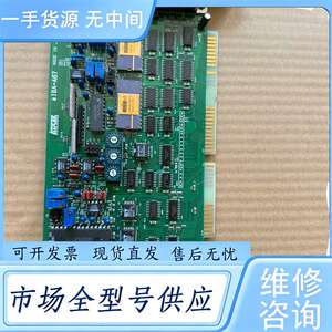 请询价--ADTEK控制卡AISA-A57，，型号AISA