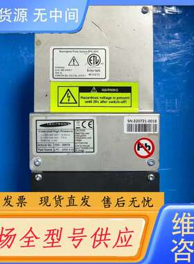 要询价-LEVITRONIX控制器LPC-2000.5-02，100