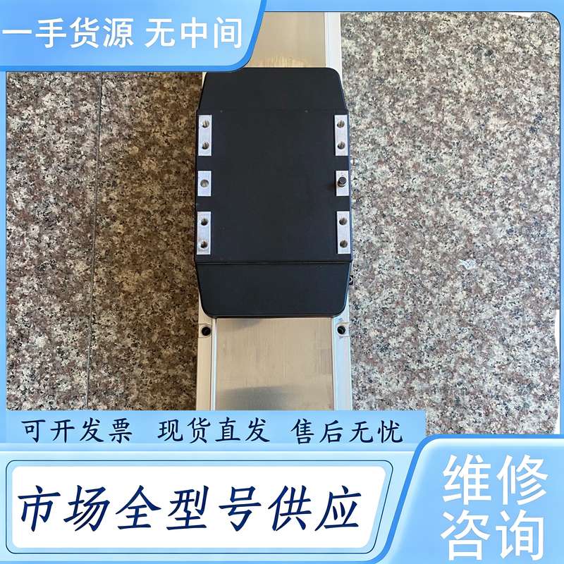 请询价--GTH12-L10-250-BC-C4台湾TOYO东佑达直线