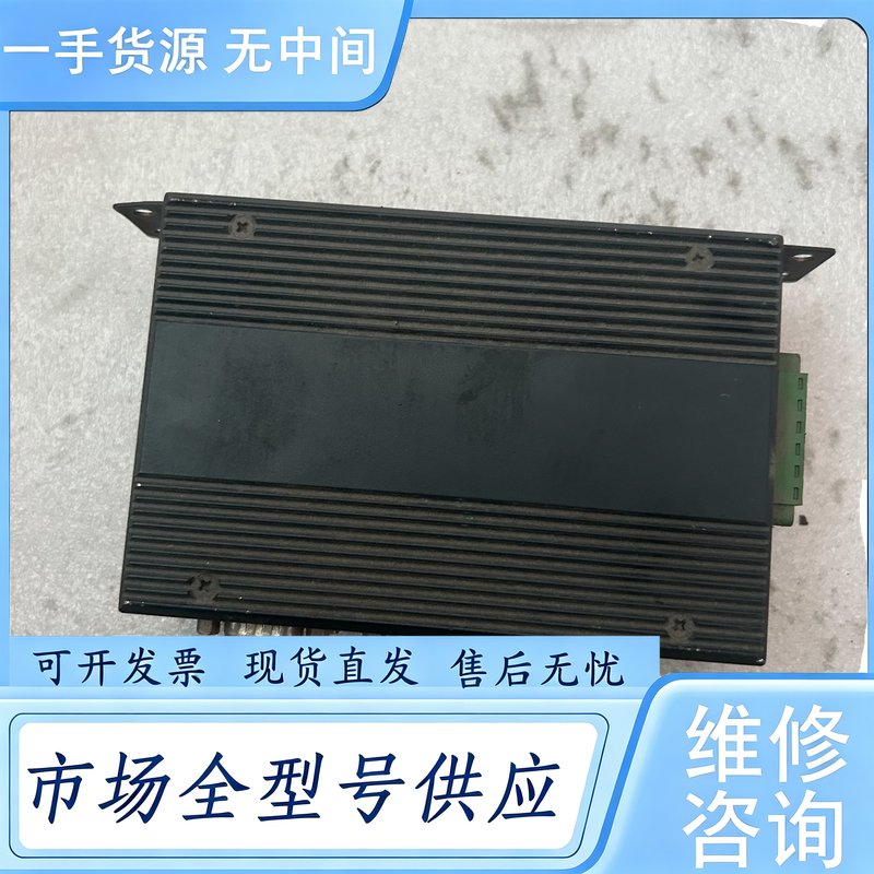 请询价--研华串行引设备服务器EKI-1524-BE 包好用 图片
