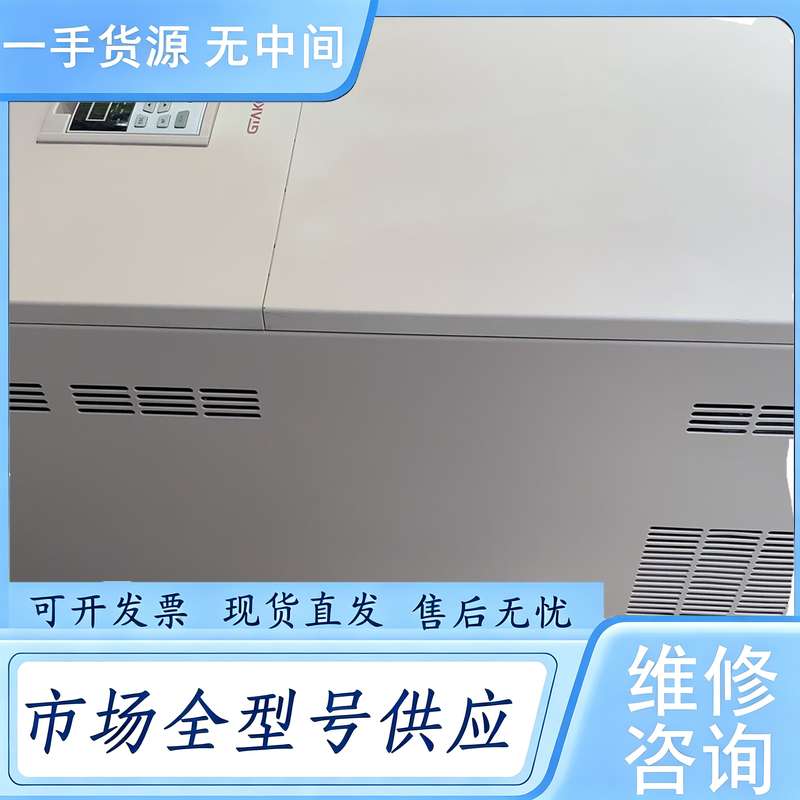 请询价--GK600-4T132G/160L 吉泰科变频器132KW重