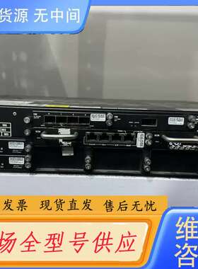 要询价-tellabs泰乐8611企业路由器