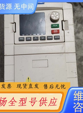 要询价-博纳变频器BN560-VT4G/5.5P，4KW 380V三