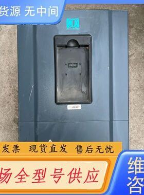 请询价-包邮 金田变频器 JTE330 K0220G3 22KW