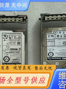 要询价-DELL SCV2020 SCV3020 SC4020 1.