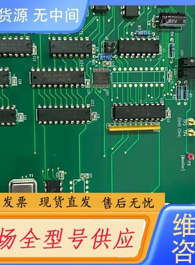 要询价-03-28334/G/LF(7张)
