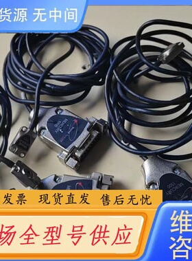 请询价-正品MicroE Systems光栅读头传感器Micro