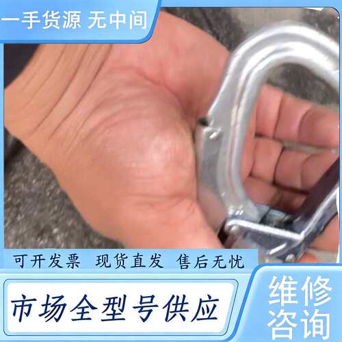 请询价--德国IKAR伊卡防坠器,德国伊卡高空速差器防坠器，，