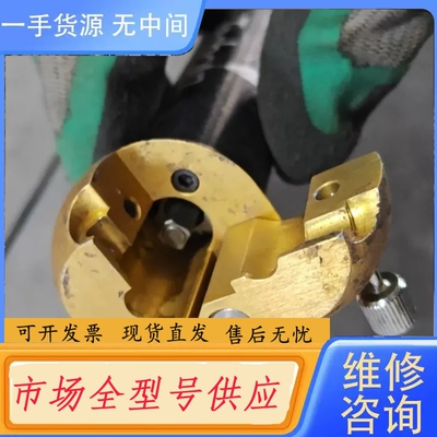 要询价-泰康TS5000DMP TS500R螺杆阀
