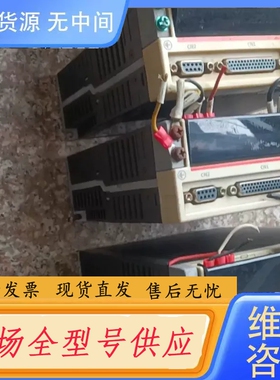 要询价-研控 驱动器 ES2-04BFI 400w 220V