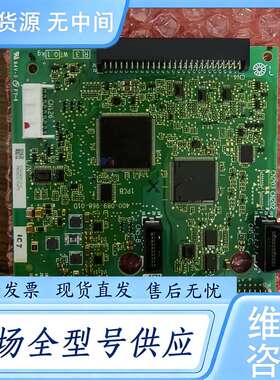 请询价--议价安川主板GA700端子排ETC750002-S0005B