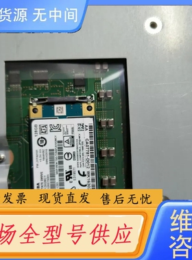 要询价-富士通DX60 S3存储控制器BUD CA07781-D01