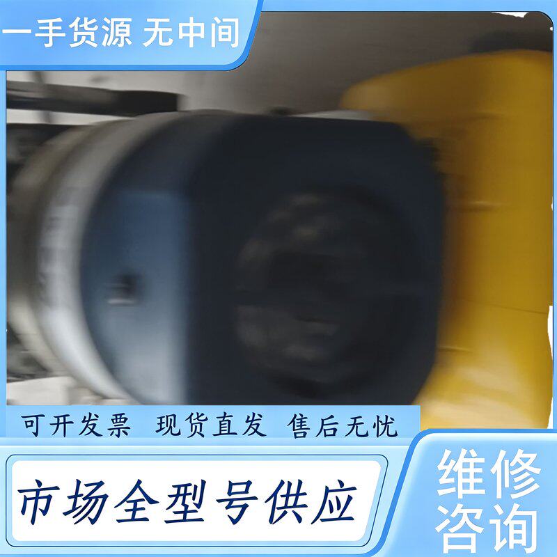 请询价--工业设备件带线束带管路维 修