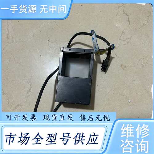 请询价--LFV3-35BL实物图拍摄 功能包好 货