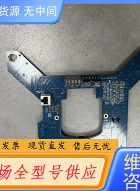 要询价-BROOKS AUTOMATION ASSY 172704