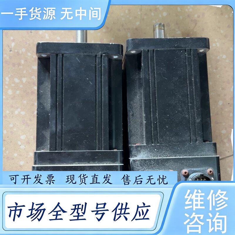 请询价--派克电机 MPC891X-115074,功能包好 咨询议价购维 修