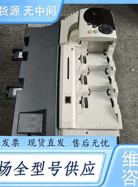 请询价--艾默生MP210A4R直流调速器75KW实物拍摄包好已测