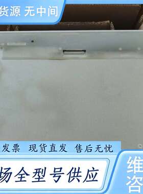 请询价--奇美17寸M170E8-L01 M170E5-L09 M