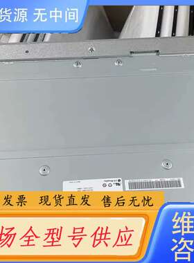 要询价-LM238WF2-SSK1 MV238FHM-N20 L