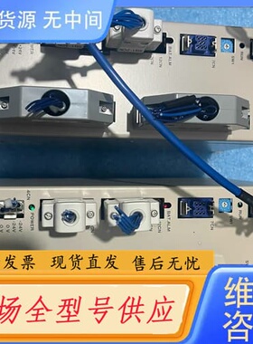 请询价-安川控制器JEMP-SG14，包功能，标的单价，有10来