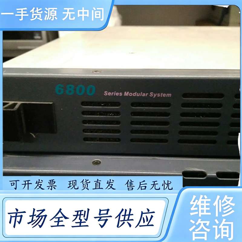 请询价--OSEE EAP70HD和6800 用的上的联系！议价！！！
