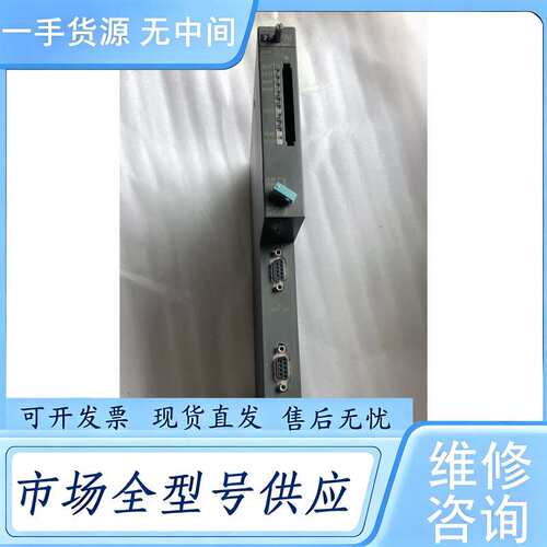 请询价--无包装 SIEMENS 6ES7 414-2XG03-0AB0 实物拍摄 *