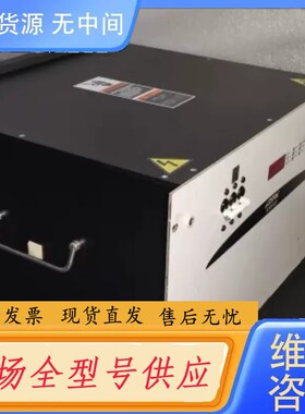 要询价-MKS/Astex 臭氧发生器 AX8403L 正品
