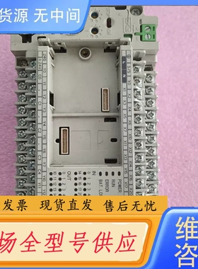 要询价-台达PLC DVP40EH00T2