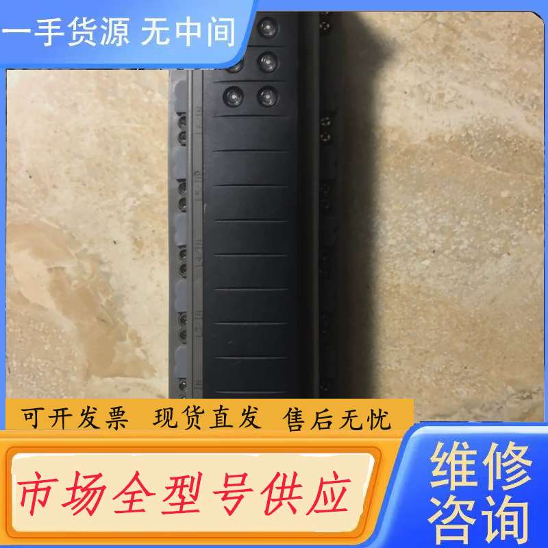 请询价--爱瑟菲TLC3000智能照明控制器,件,型号见图。220