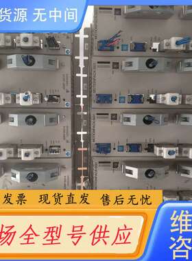 请询价--安川驱动器 JEMP-SG14实物图，成色还可以，功能正常，