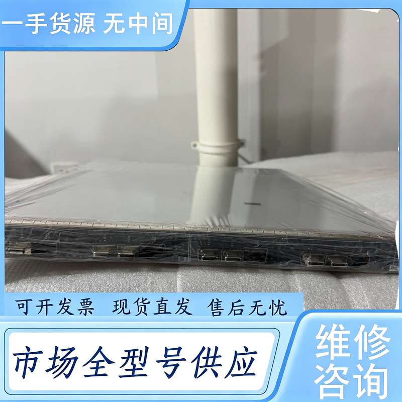 请询价--juniper MPC7E-MRATE 12口100G业务