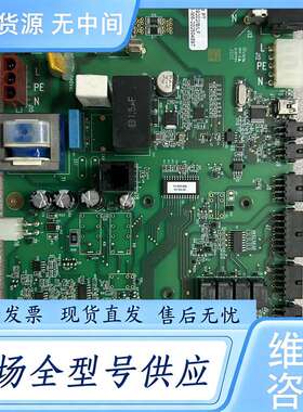 请询价--03-29202/B/LF