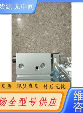 要询价-正品费斯托 FESTO DFM-25-20-P-A-GF 170847 *