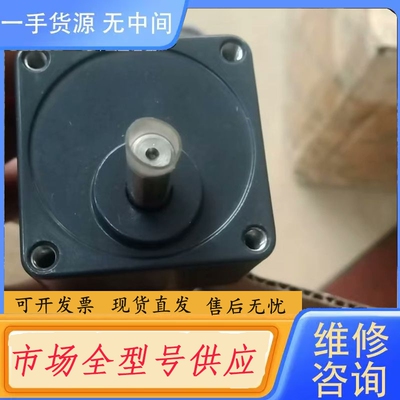 要询价-PH544TG20一NB十驱动器UDX5107N整套价格24