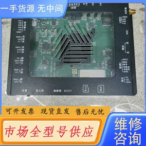 要询价-oeasy-IMX8P-v1.2 OEASY门禁主控机