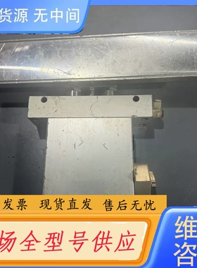 要询价-SMC XGD301-60336-1F-X177 DOOR