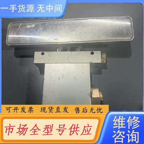 要询价-SMC XGD301-60336-1F-X177 DOOR