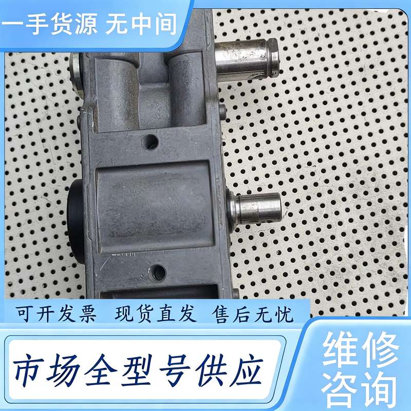 请询价--力士乐气缸 Rexroth气缸 3842311901和384