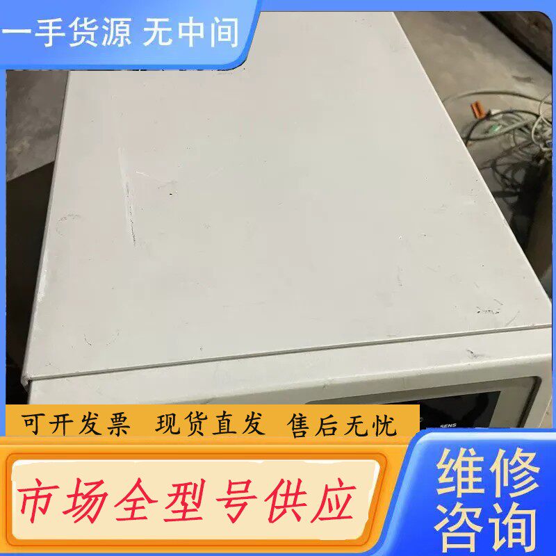 要询价-沃世特waters432电导检测器，电导检测器，Waters