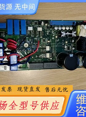 要询价-LS ECS 2175-3 GEFRAN杰佛伦变频器ADV-