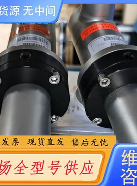 请询价-Nor-Cal Products真空角阀3870-01244