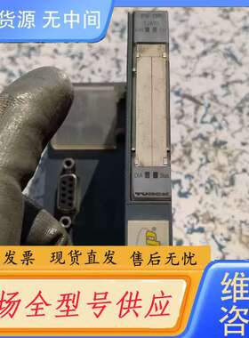 要询价-图尔克 BL20-GW-PBDP-12MB 6827002